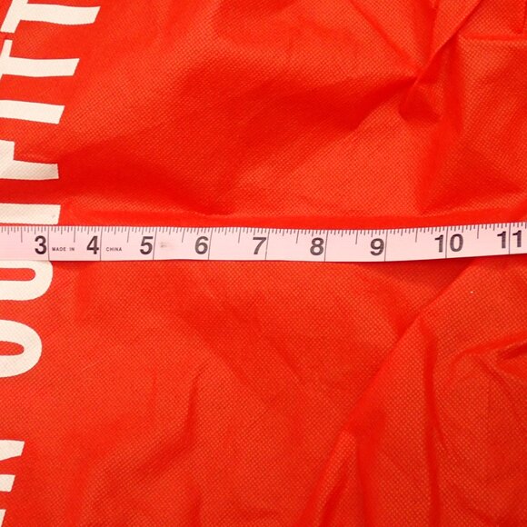 Urban Outfitters Bag - Picture 3 of 4